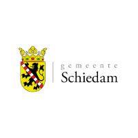 Municipality of Schiedam